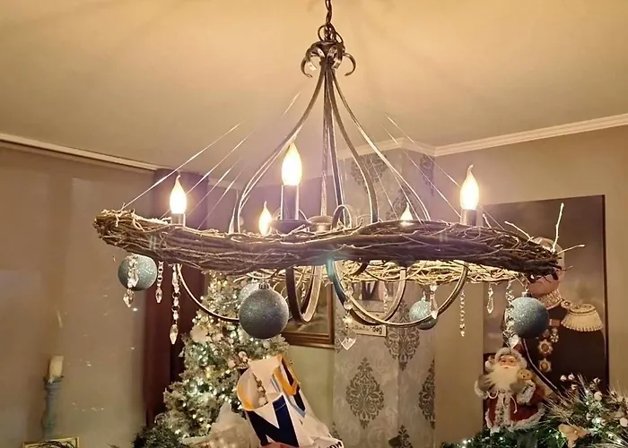 Chez Ba'nus 4* Blankenberge