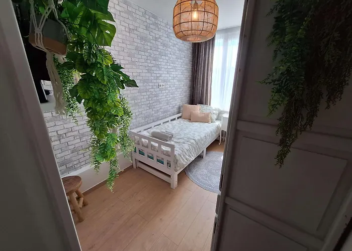 Panzió Chez Ba'nus 4*